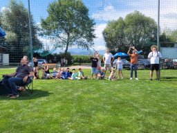 whatsapp image 2025-07-28 at 06.39.58 1